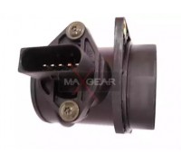 510079 MAXGEAR - купити в магазині запчастин по Україні
