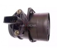 510081 MAXGEAR - купить в магазине запчастей по Украине