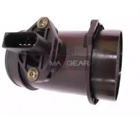 510084 MAXGEAR - купить в магазине запчастей по Украине