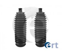 Комплект пылника, рулевое управление ERT 510087 510087 ERT - купить в магазине запчастей по Украине