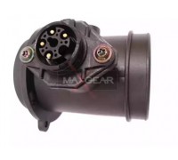 510096 MAXGEAR - купить в магазине запчастей по Украине
