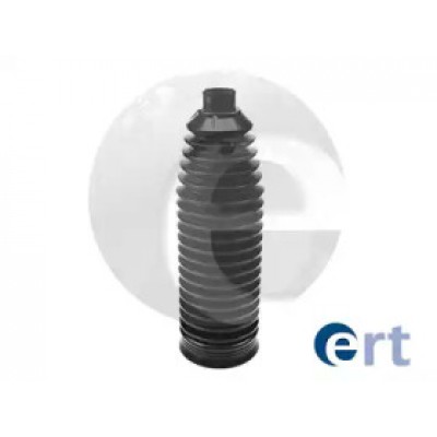 Комплект пылника, рулевое управление 510097 ERT - купить в магазине запчастей по Украине