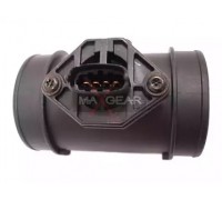 510098 MAXGEAR - купить в магазине запчастей по Украине