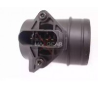 510100 MAXGEAR - купити в магазині запчастин по Україні