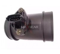 510102 MAXGEAR - купить в магазине запчастей по Украине