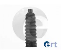 Комплект пылника, рулевое управление ERT 510106 510106 ERT - купить в магазине запчастей по Украине