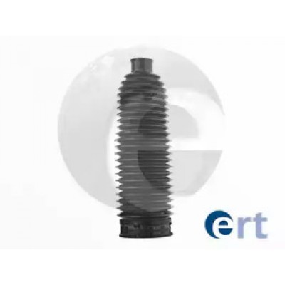 Комплект пылника, рулевое управление 510106 ERT - купить в магазине запчастей по Украине