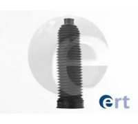 Комплект пылника, рулевое управление ERT 510107 510107 ERT - купить в магазине запчастей по Украине