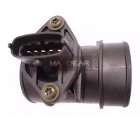 Расходомер воздуха MAXGEAR 51-0109 510109 MAXGEAR - купить в магазине запчастей по Украине