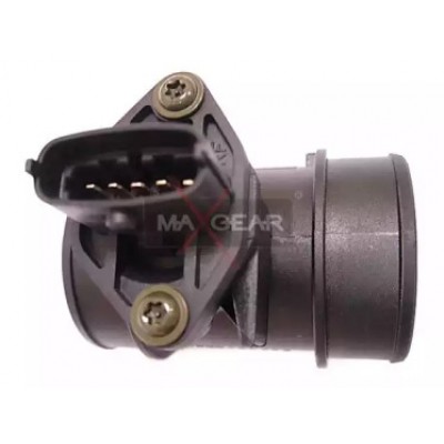 Расходомер воздуха 510109 MAXGEAR - купить в магазине запчастей по Украине