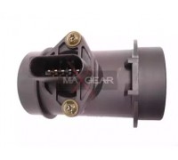 Расходомер воздуха MAXGEAR 51-0116 510116 MAXGEAR - купить в магазине запчастей по Украине