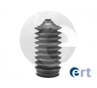 510117 ERT - купить в магазине запчастей по Украине