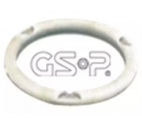 Подшипник качения, опора стойки амортизатора GSP 510129 510129 GSP - купить в магазине запчастей по Украине
