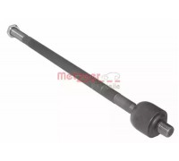 51013412 METZGER - купить в магазине запчастей по Украине
