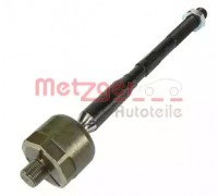 Осевой шарнир, рулевая тяга METZGER 51014318 51014318 METZGER - купить в магазине запчастей по Украине