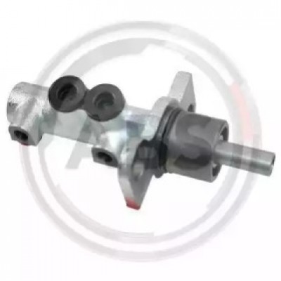 Главный тормозной цилиндр 51017X A.B.S. - купить в магазине запчастей по Украине