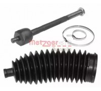 51021448 METZGER - купить в магазине запчастей по Украине