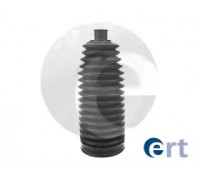 Комплект пылника, рулевое управление ERT 510230 510230 ERT - купить в магазине запчастей по Украине