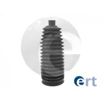 Комплект пылника, рулевое управление 510230 ERT - купить в магазине запчастей по Украине
