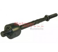 Осевой шарнир, рулевая тяга METZGER 51023908 51023908 METZGER - купить в магазине запчастей по Украине