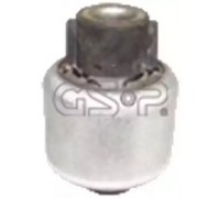 510617 GSP - купить в магазине запчастей по Украине