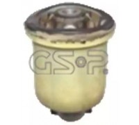 510759 GSP - купить в магазине запчастей по Украине