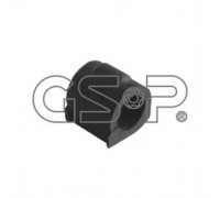 510776 GSP - купить в магазине запчастей по Украине