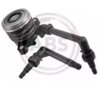 Центральный выключатель, система сцепления A.B.S. 51127 51127 A.B.S. - купить в магазине запчастей по Украине