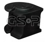 511663 GSP - купить в магазине запчастей по Украине