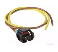 Ремонтный комплект кабеля, клапанная форсунка HERTH+BUSS ELPARTS 51277164 51277164 HERTH+BUSS ELPARTS - купить в магазине запчастей по Украине