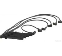 51278111 HERTH+BUSS ELPARTS - купить в магазине запчастей по Украине