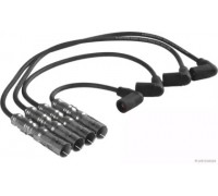 51278613 HERTH+BUSS ELPARTS - купить в магазине запчастей по Украине