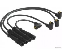 51278711 HERTH+BUSS ELPARTS - купить в магазине запчастей по Украине
