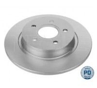 5155235025PD MEYLE - купить в магазине запчастей по Украине