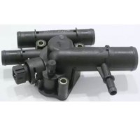 51582 MOTORAD - купить в магазине запчастей по Украине