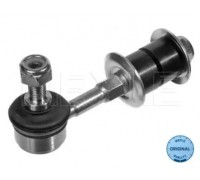 Тяга / стойка, стабилизатор MEYLE 516 060 1432/S 5160601432S MEYLE - купити в магазині запчастин по Україні