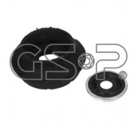 Опора стойки амортизатора GSP 518024S 518024S GSP - купить в магазине запчастей по Украине
