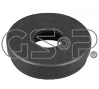 Подшипник качения, опора стойки амортизатора GSP 518981 518981 GSP - купить в магазине запчастей по Украине