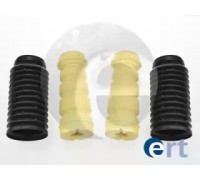Пылезащитный комплект, амортизатор ERT 520007 520007 ERT - купить в магазине запчастей по Украине