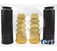 Пылезащитный комплект, амортизатор ERT 520013 520013 ERT - купить в магазине запчастей по Украине