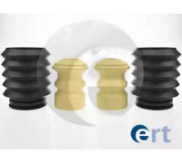 520015 ERT - купить в магазине запчастей по Украине