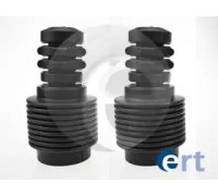 Пылезащитный комплект, амортизатор ERT 520017 520017 ERT - купить в магазине запчастей по Украине