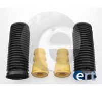 Пылезащитный комплект, амортизатор ERT 520025 520025 ERT - купить в магазине запчастей по Украине