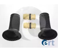 Пылезащитный комплект, амортизатор ERT 520028 520028 ERT - купить в магазине запчастей по Украине