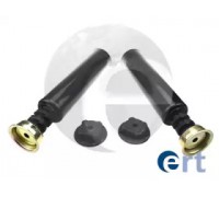 Пылезащитный комплект, амортизатор ERT 520031 520031 ERT - купить в магазине запчастей по Украине