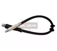 Тормозной шланг MAXGEAR 52-0031 520031 MAXGEAR - купить в магазине запчастей по Украине
