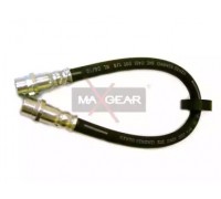520036 MAXGEAR - купить в магазине запчастей по Украине
