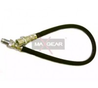 Тормозной шланг MAXGEAR 52-0037 520037 MAXGEAR - купить в магазине запчастей по Украине