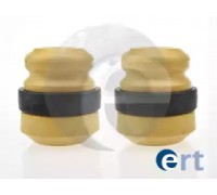 520038 ERT - купить в магазине запчастей по Украине
