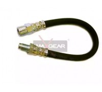 Тормозной шланг MAXGEAR 52-0038 520038 MAXGEAR - купить в магазине запчастей по Украине